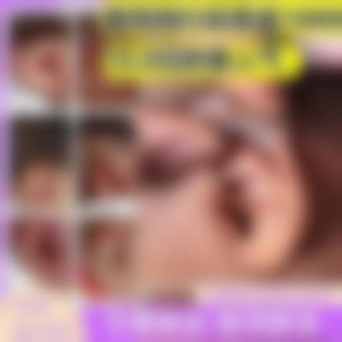 邱龙祥医生口碑评价及反馈内容