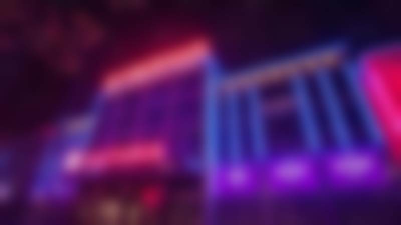 李晓静医生预约挂号