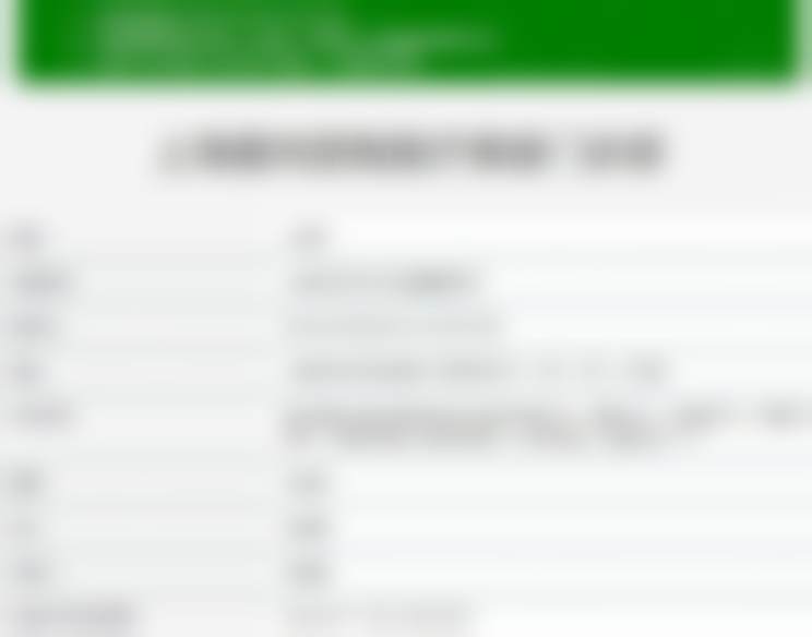 张诗若医生执医荣誉