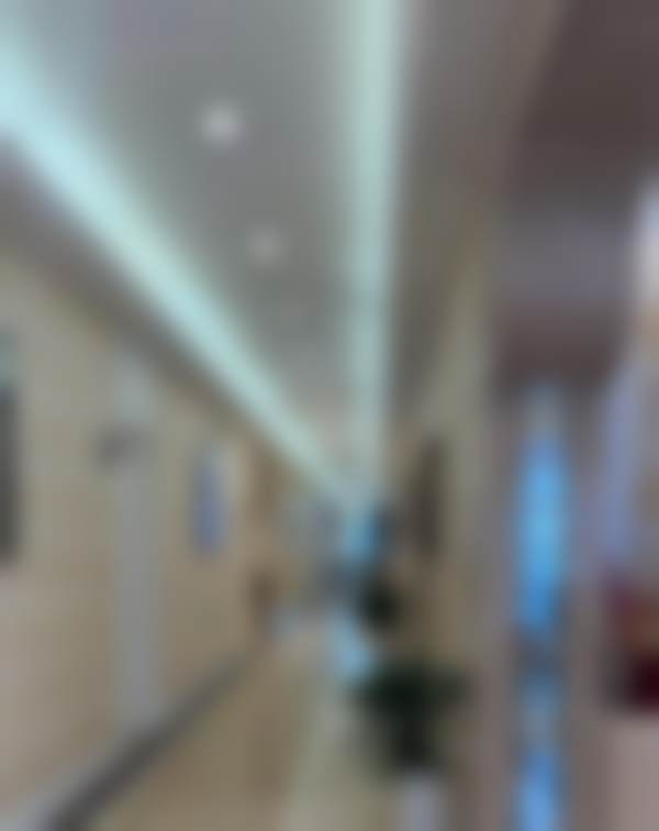 余益明医生预约挂号