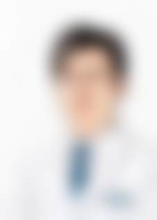 封月红医生项目收费价格