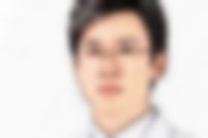 封月红医生口碑评价及反馈内容