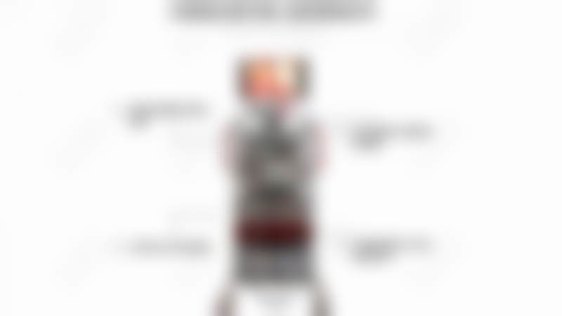 李晓静医生技术优势