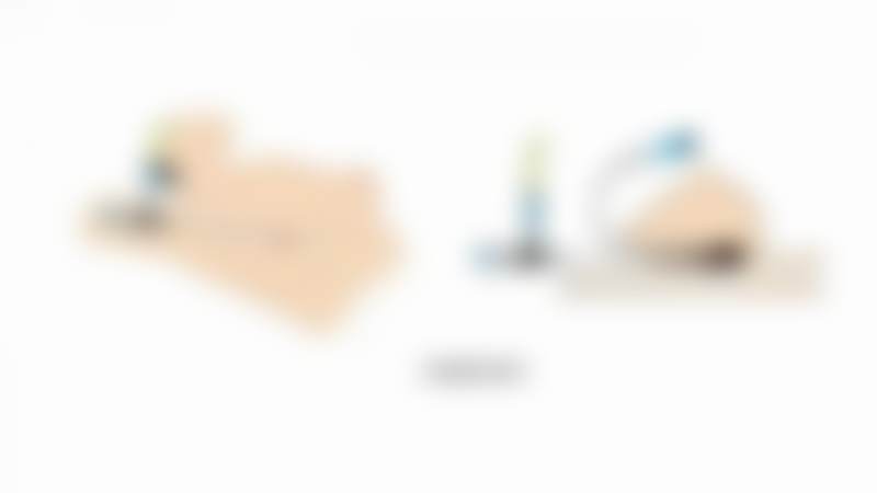 李晓静医生执医荣誉