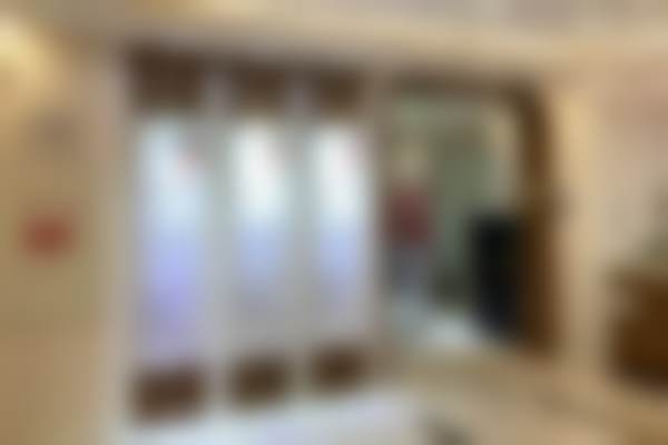 封月红医生预约挂号