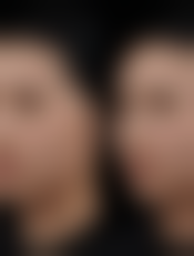 国内台湾京媛医疗美容诊所医疗环境与配套设施