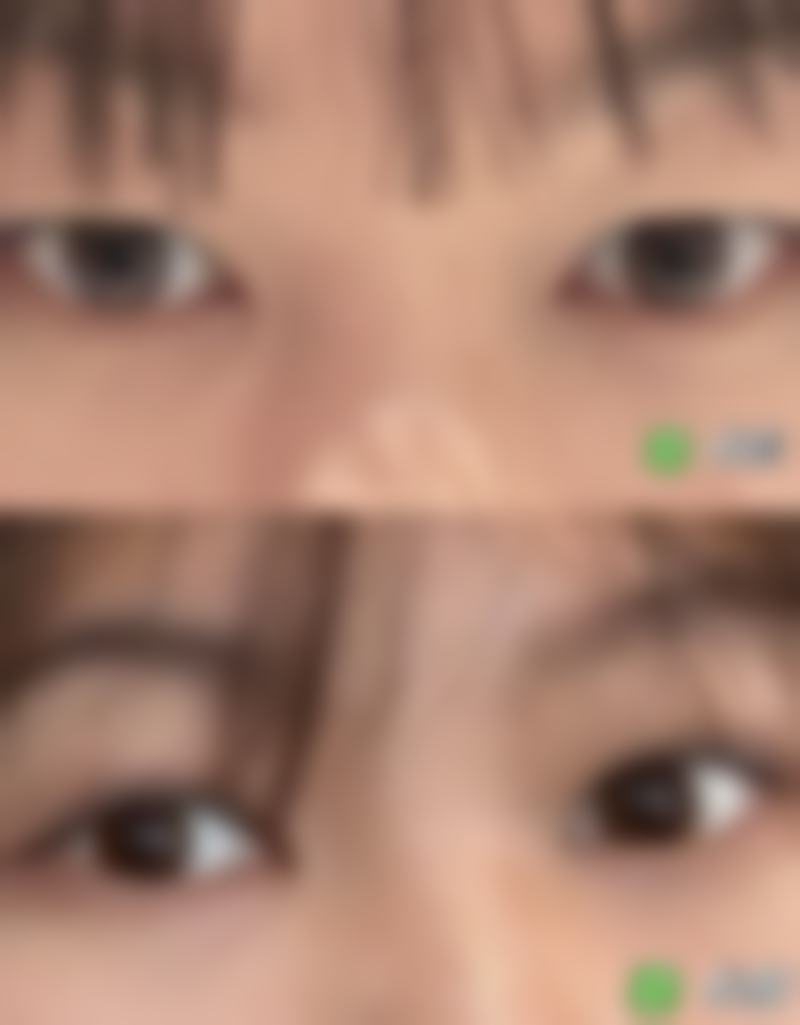 景德镇慕一整形医院医疗环境与配套设施