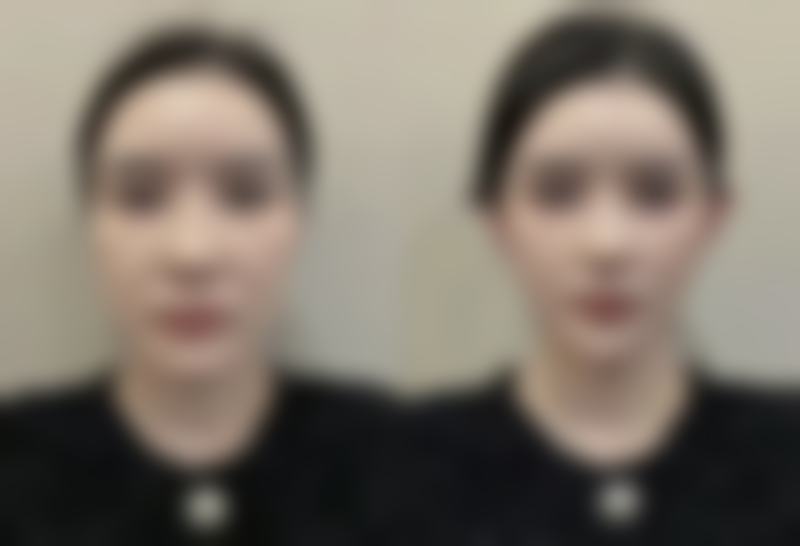 泉州康桥优年整形医疗美容诊所特色诊疗项目与技术优势