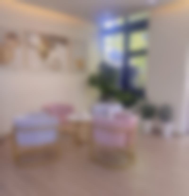 张诗若医生口碑评价及反馈内容