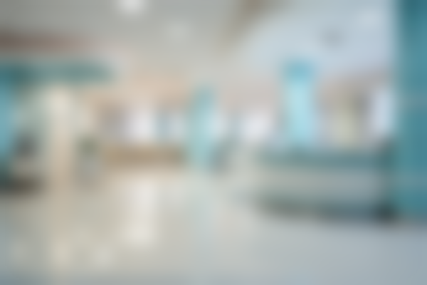 鄂州涞曼整形医院