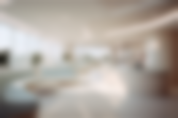 中国台湾京媛医疗美容诊所