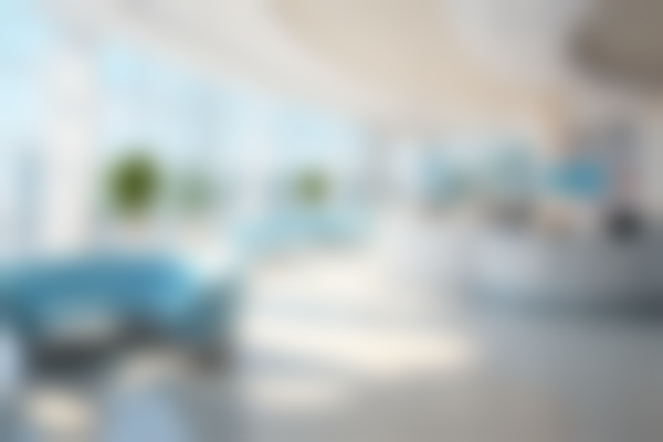 绵阳茗汇整形美容