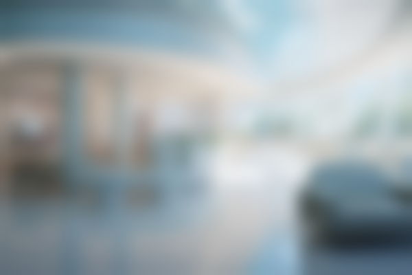 保山市人民医院(口腔额面整形外科)