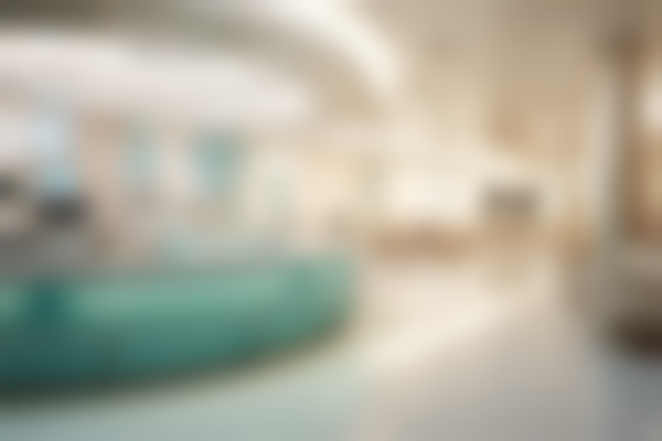 景德镇慕一整形医院