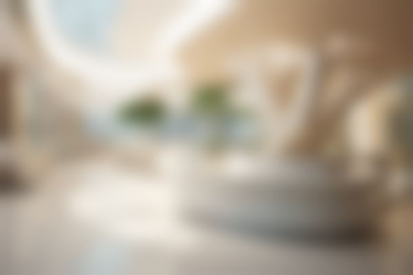 乌鲁木齐明医星整形医疗美容