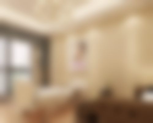 黄武岳医生技术优势