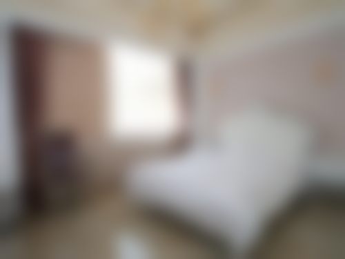 连野杰医生技术优势