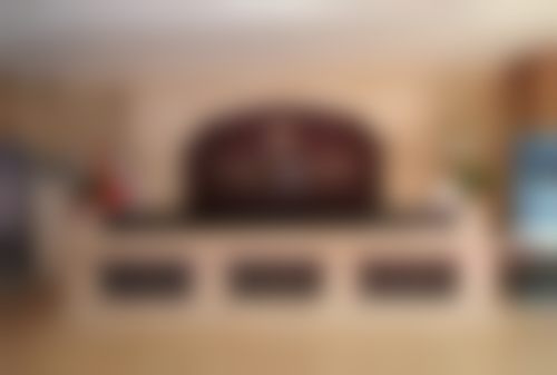 连野杰医生执医荣誉