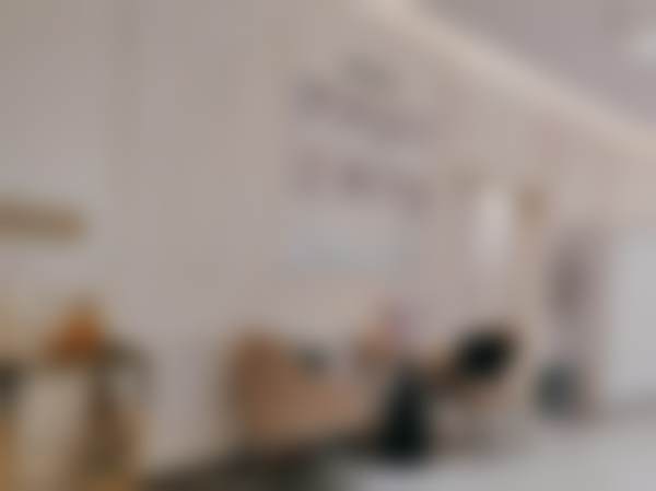 曾德渊医生口碑评价及反馈内容