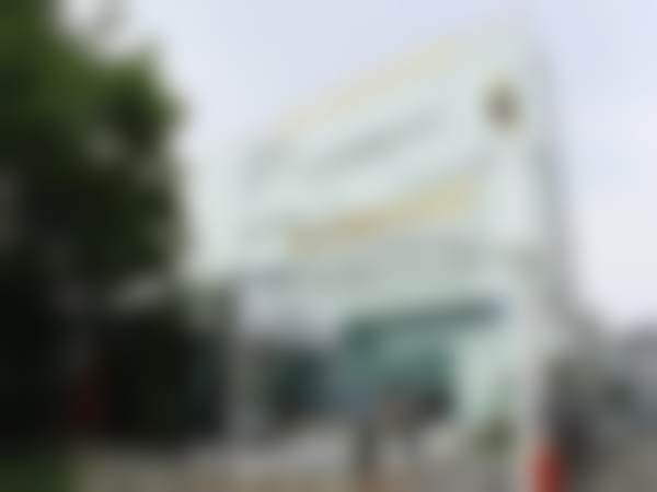 赵琼英医生预约挂号