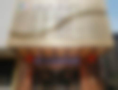 连野杰医生口碑评价及反馈内容