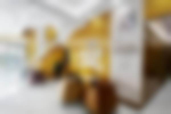 黄武岳医生预约挂号