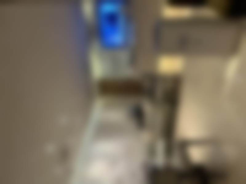 李丙玟医生口碑评价及反馈内容