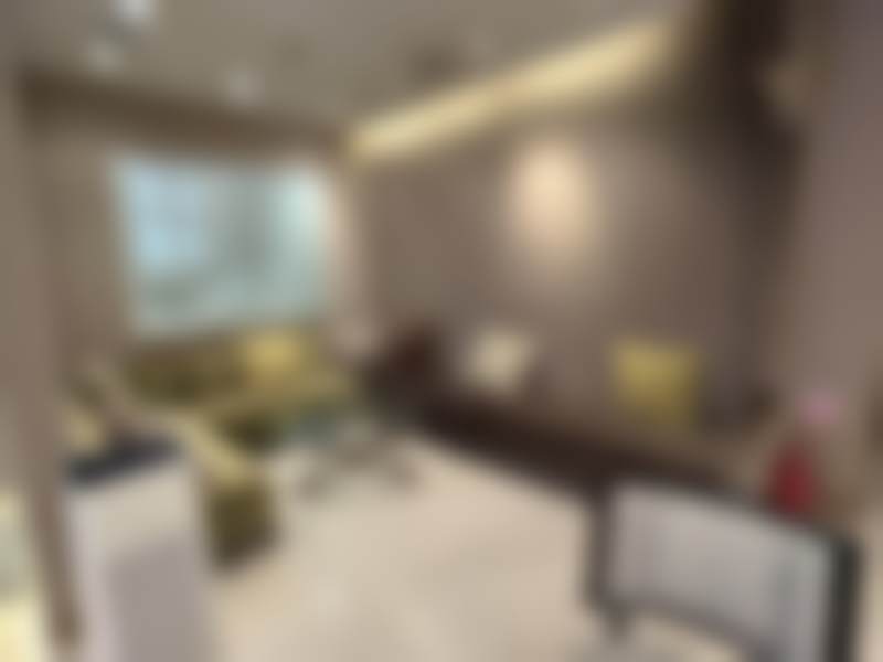 李丙玟医生技术优势