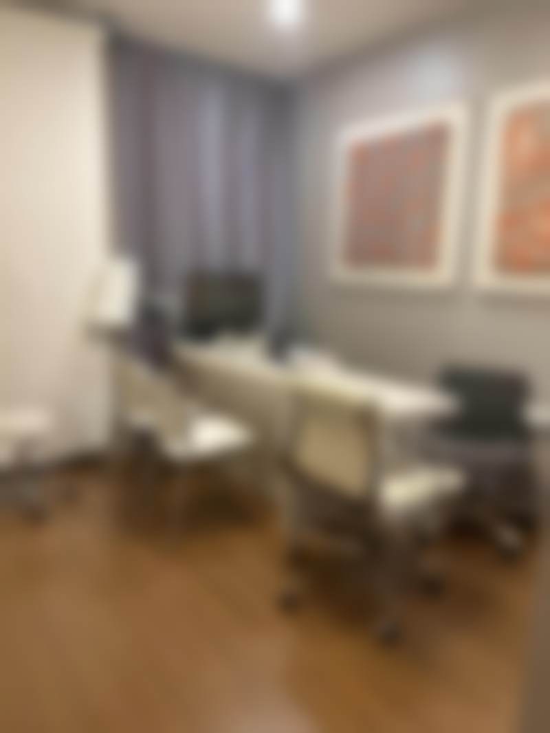 李丙玟医生预约挂号