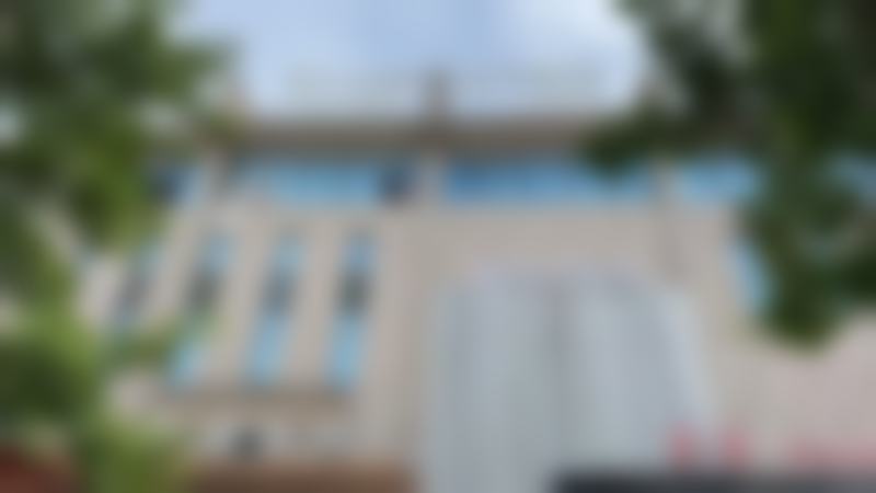 南方医 科 大学南方医院周强医生项目收费价格