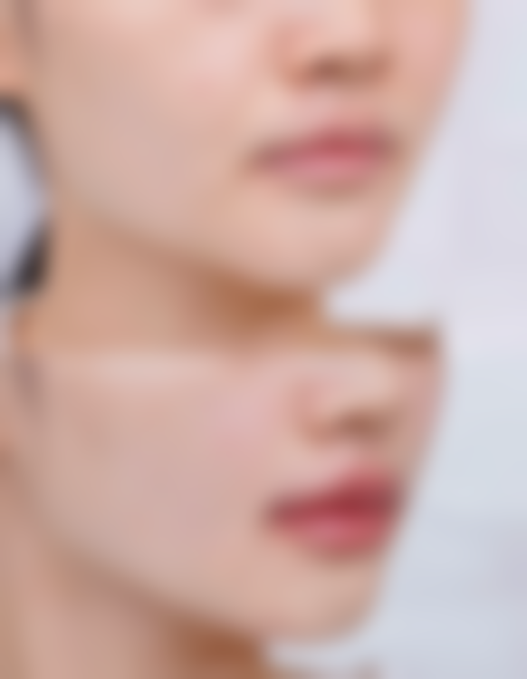 广州瑞美医疗美容门诊部地址电话、营业时间