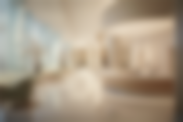 广州瑞美医疗美容门诊部