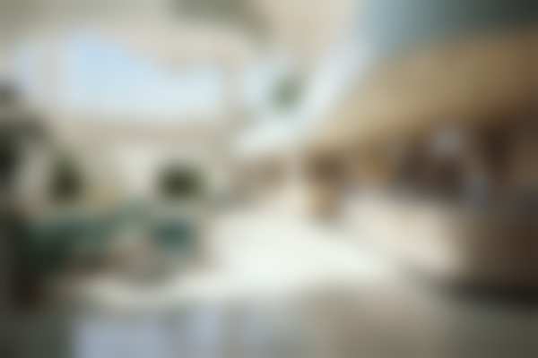 俪人连天美植发整形美容医院