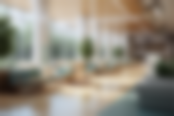 无锡舒安医疗美容诊所