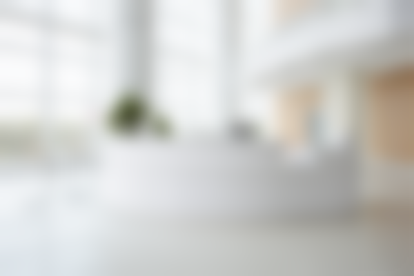 昭通韩御熙美医疗美容门诊部