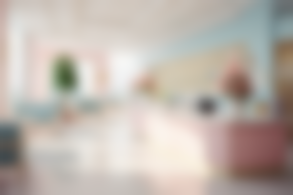 厦门市妇幼保健院