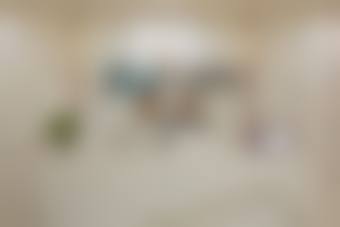 南阳艾美医疗美容门诊部医疗环境与配套设施