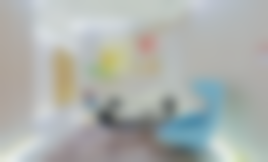 王新灿医生口碑评价及反馈内容