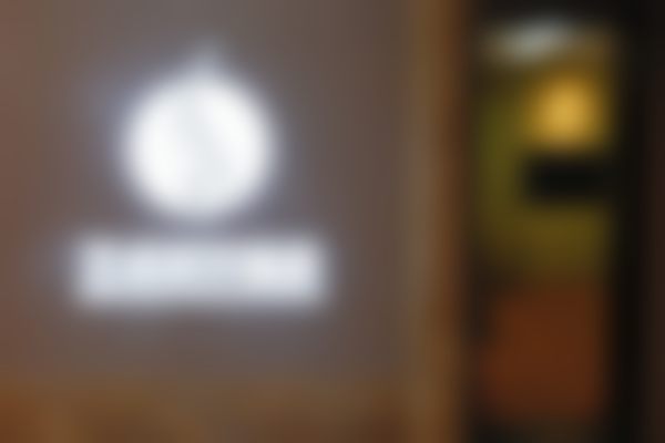 刘拴锁医生预约挂号