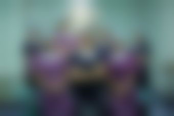 南阳艾美医疗美容门诊部地址电话、营业时间