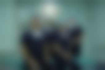 南阳艾美医疗美容门诊部医生团队介绍