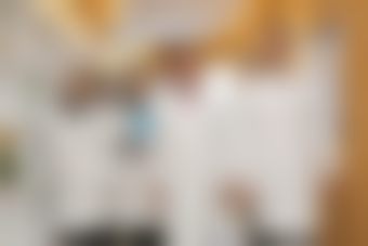 南阳艾美医疗美容门诊部预约挂号方式