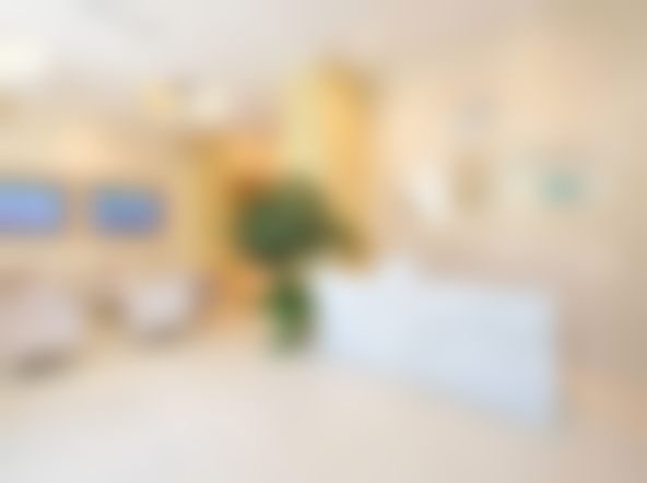 金奇龙医生口碑评价及反馈内容