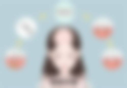 河北医 科 大学第四 医院医生团队介绍