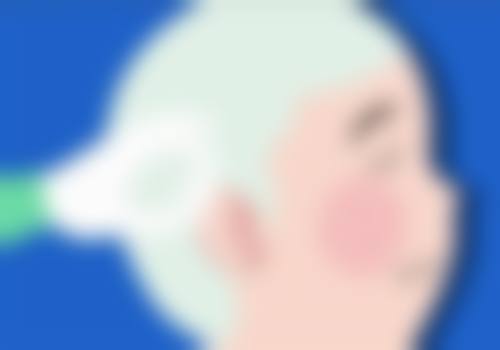 潍坊韩奈姿医疗美容门诊地址电话、营业时间