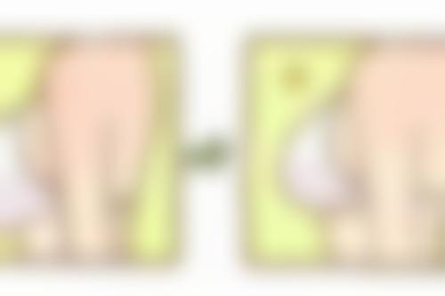 陕西中 医 药大学第二附属医院(皮肤整形科)地址电话、营业时间