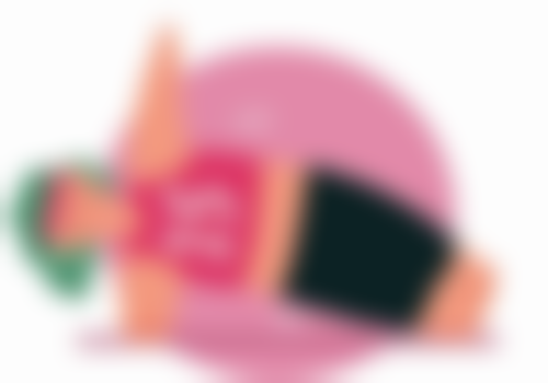 孙毓敏医生口碑评价及反馈内容