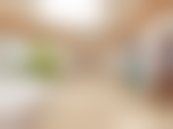 南阳艾美医疗美容门诊部