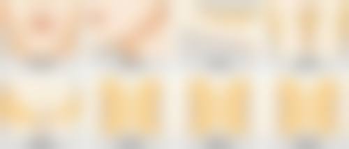 刘崇林医生项目收费价格