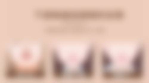 孙毓敏医生预约挂号